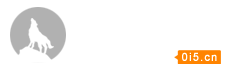 【㐀㤀﹖鍞桑끥䡲Ⱨ网】